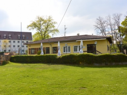Foto: Vaihingen