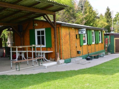 Foto: Vaihingen