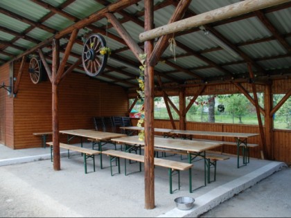 Foto: Vaihingen
