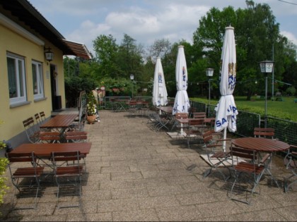 Foto: Vaihingen