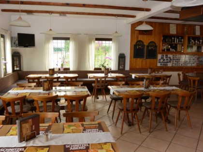 Foto: Vaihingen