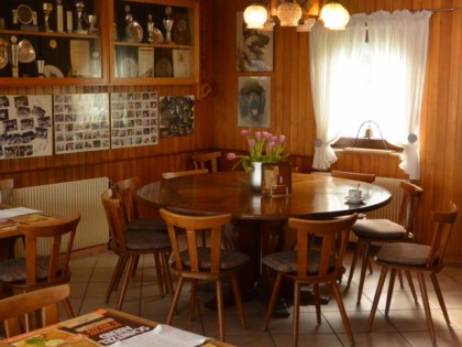 Foto: Vaihingen