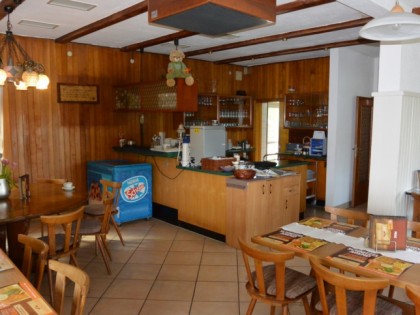 Foto: Vaihingen